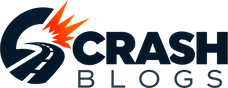 Crash Blogs